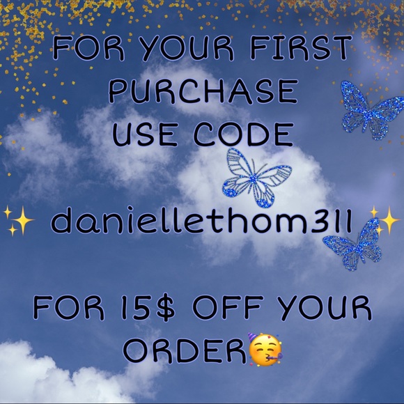 SoftGirl Mystery Thrift Box - Picture 3 of 3